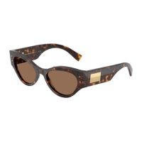 Accessories >  Sunglasses >  Womens Sunglasses