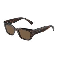 Accessories >  Sunglasses >  Womens Sunglasses