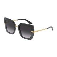 Accessories >  Sunglasses >  Womens Sunglasses