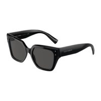 Accessories >  Sunglasses >  Womens Sunglasses