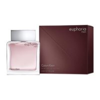 Fragrance >  Men Fragrances >  Fragrance For Men