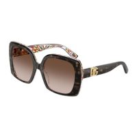 Accessories >  Sunglasses >  Womens Sunglasses