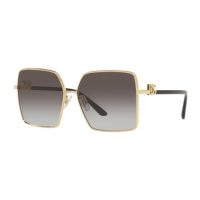 Accessories >  Sunglasses >  Womens Sunglasses