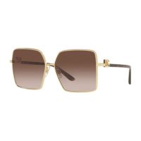 Accessories >  Sunglasses >  Womens Sunglasses