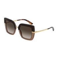 Accessories >  Sunglasses >  Womens Sunglasses