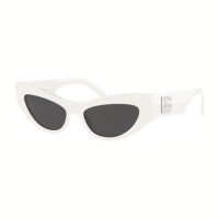 Accessories >  Sunglasses >  Womens Sunglasses
