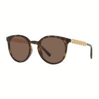 Accessories >  Sunglasses >  Womens Sunglasses