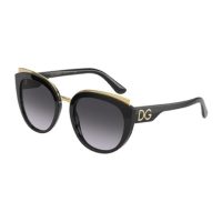 Accessories >  Sunglasses >  Womens Sunglasses