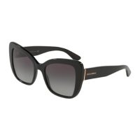 Accessories >  Sunglasses >  Womens Sunglasses