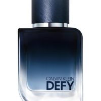 Fragrance >  Men Fragrances >  Fragrance For Men