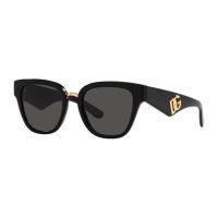 Accessories >  Sunglasses >  Womens Sunglasses