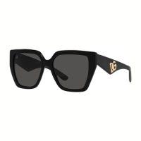 Accessories >  Sunglasses >  Womens Sunglasses