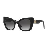 Accessories >  Sunglasses >  Womens Sunglasses