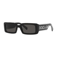 Accessories >  Sunglasses >  Womens Sunglasses