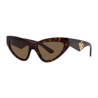Accessories >  Sunglasses >  Womens Sunglasses