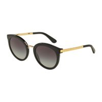 Accessories >  Sunglasses >  Womens Sunglasses