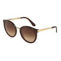 Accessories >  Sunglasses >  Womens Sunglasses