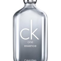 Fragrance >  Men Fragrances >  Fragrance For Men