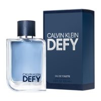 Fragrance >  Men Fragrances >  Fragrance For Men