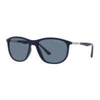 Accessories >  Sunglasses >  Mens Sunglasses