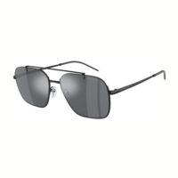 Accessories >  Sunglasses >  Mens Sunglasses
