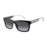 Accessories >  Sunglasses >  Mens Sunglasses