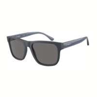 Accessories >  Sunglasses >  Mens Sunglasses