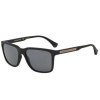 Accessories >  Sunglasses >  Mens Sunglasses