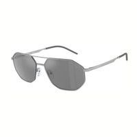 Accessories >  Sunglasses >  Mens Sunglasses
