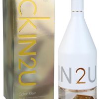 Fragrance >  Women Fragrances >  Fragrance For Women