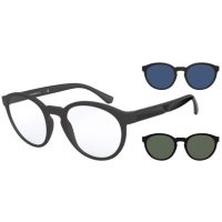 Accessories >  Sunglasses >  Mens Sunglasses