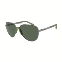 Accessories >  Sunglasses >  Mens Sunglasses