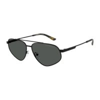 Accessories >  Sunglasses >  Mens Sunglasses