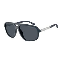 Accessories >  Sunglasses >  Mens Sunglasses