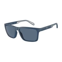 Accessories >  Sunglasses >  Mens Sunglasses
