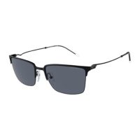 Accessories >  Sunglasses >  Mens Sunglasses