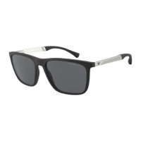 Accessories >  Sunglasses >  Mens Sunglasses