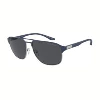 Accessories >  Sunglasses >  Mens Sunglasses