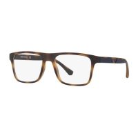 Accessories >  Sunglasses >  Mens Sunglasses