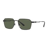 Accessories >  Sunglasses >  Mens Sunglasses