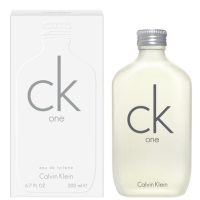 Fragrance >  Women Fragrances >  Fragrance For Women