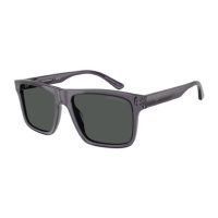 Accessories >  Sunglasses >  Mens Sunglasses