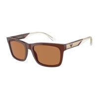 Accessories >  Sunglasses >  Mens Sunglasses