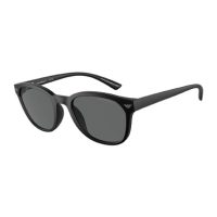 Accessories >  Sunglasses >  Mens Sunglasses