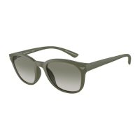 Accessories >  Sunglasses >  Mens Sunglasses