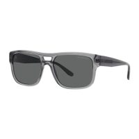 Accessories >  Sunglasses >  Mens Sunglasses