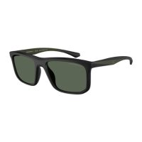 Accessories >  Sunglasses >  Mens Sunglasses
