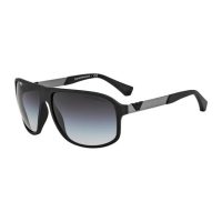 Accessories >  Sunglasses >  Mens Sunglasses