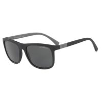 Accessories >  Sunglasses >  Mens Sunglasses