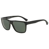 Accessories >  Sunglasses >  Mens Sunglasses